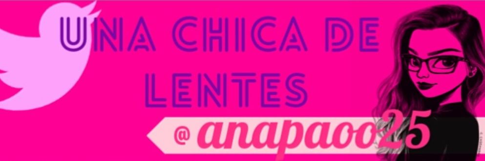 anapaoo25's profile banner image