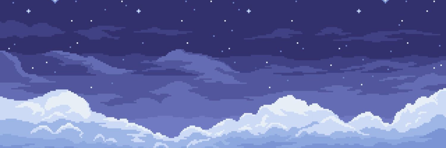 thelittleluiz.dev banner