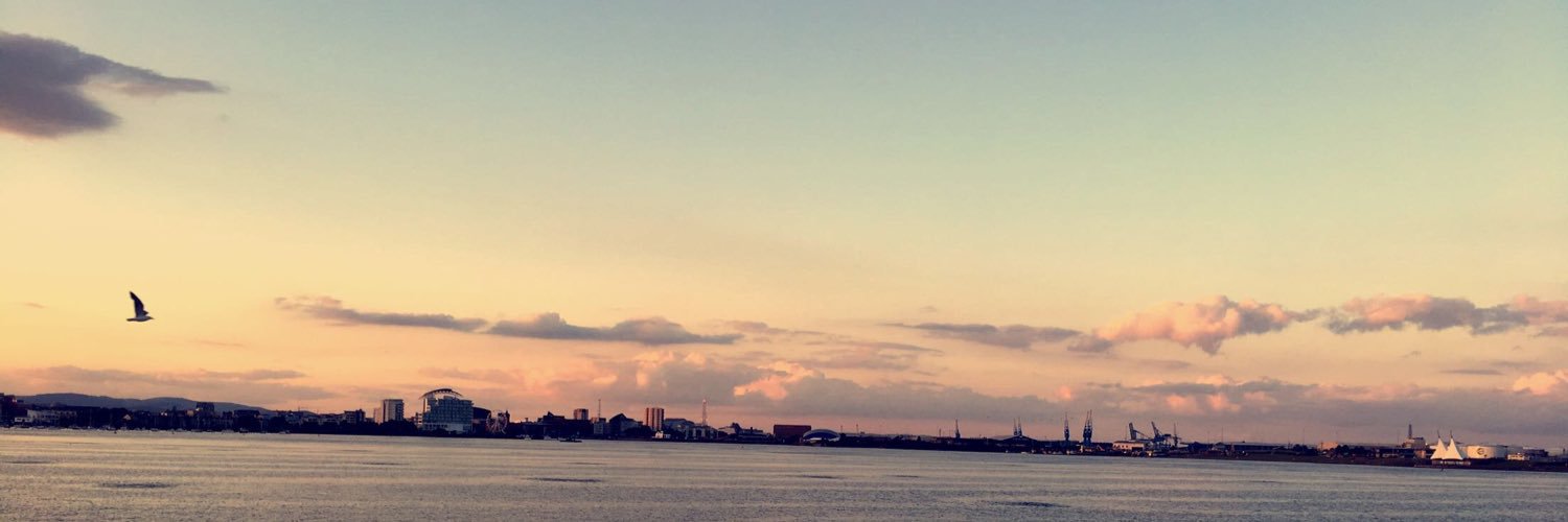 danwatts0121's profile banner image