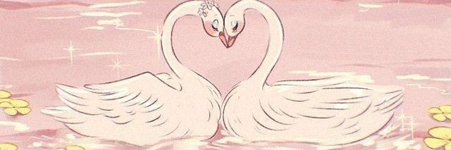clauud 🎀🩰🐙🌷 banner