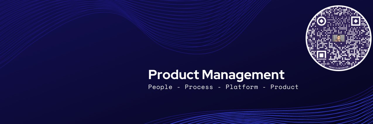 Mohamed Aboshihata banner