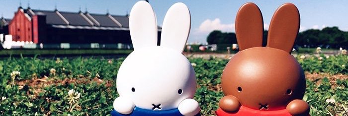 omu_um's profile banner image