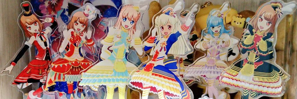 16yoru's profile banner image