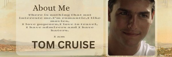 SandyFankhause4 Profile Banner