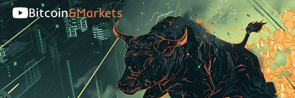 AnselLindner Profile Banner