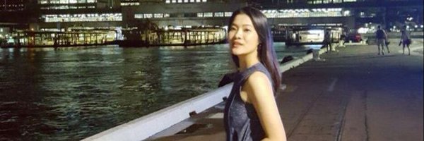 _hzimurls Profile Banner