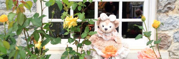 cottondrops Profile Banner