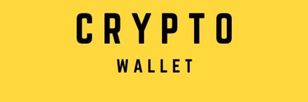 Cryptoworld2040 Profile Banner