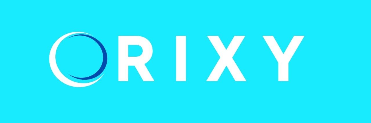 Hanif_RIP's profile banner image