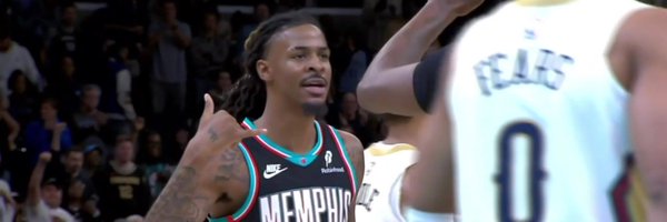 twelvebetta Profile Banner