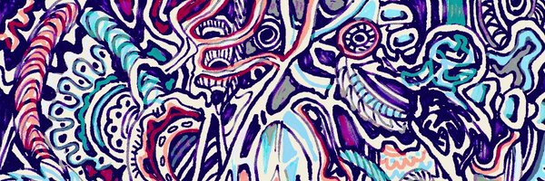 _0_zero_h Profile Banner