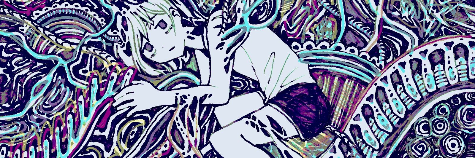 zer0h's banner
