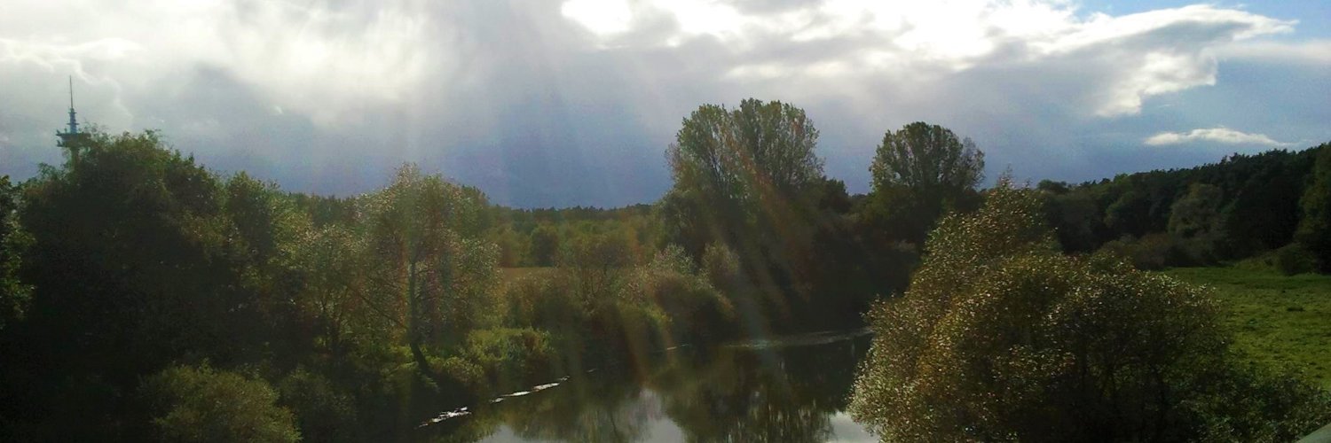 zeitspringerin's profile banner image