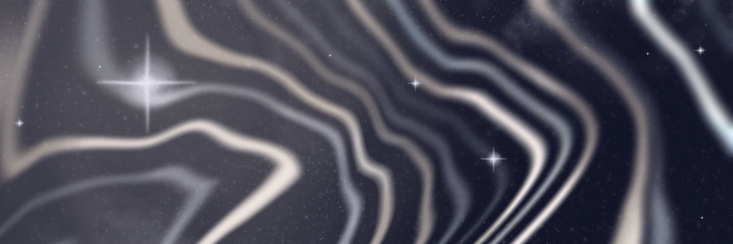 ꒰ა『 𝖆 𝖘 𝖙 𝖆 』໒꒱ banner