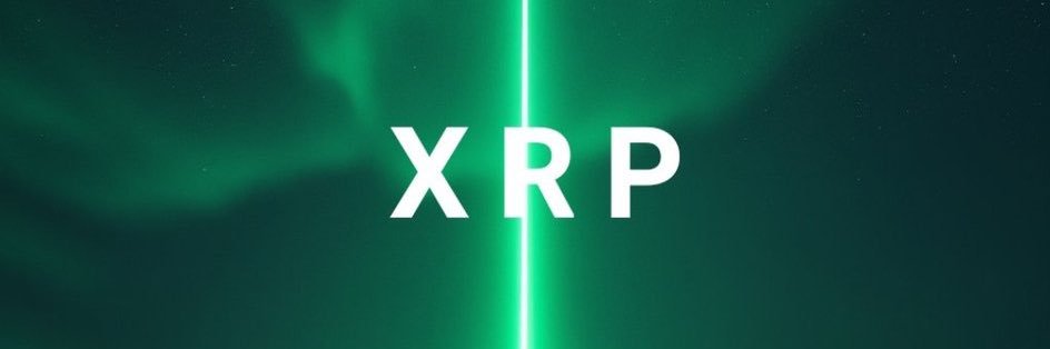 Matt_T92's profile banner image