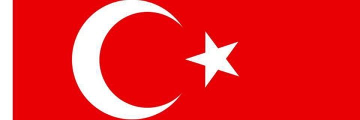 fabim97's profile banner image