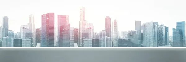 alli_xyz's profile banner image