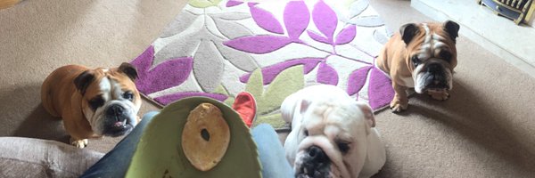 bigrab999 Profile Banner