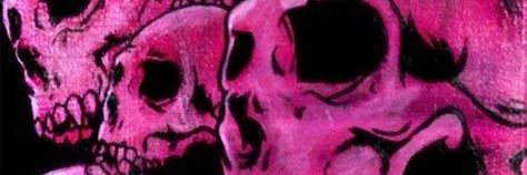 Mencio__'s profile banner image