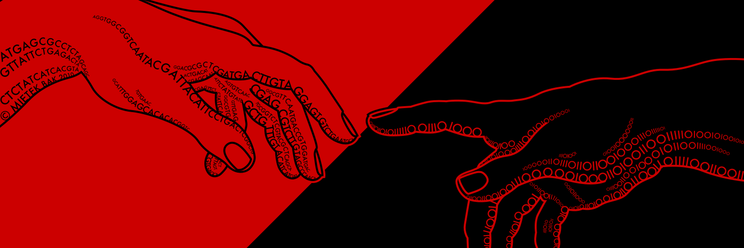 @mietek@types.pl banner