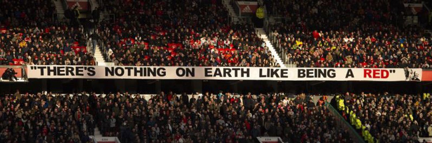 Bxy's banner