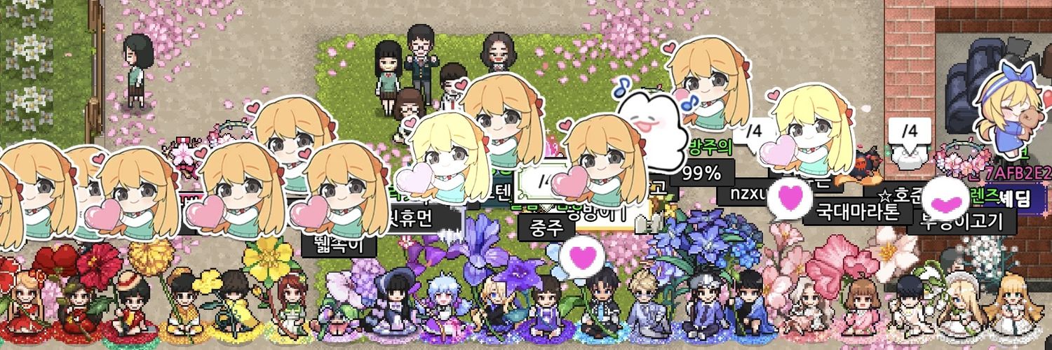 purlight_'s profile banner image