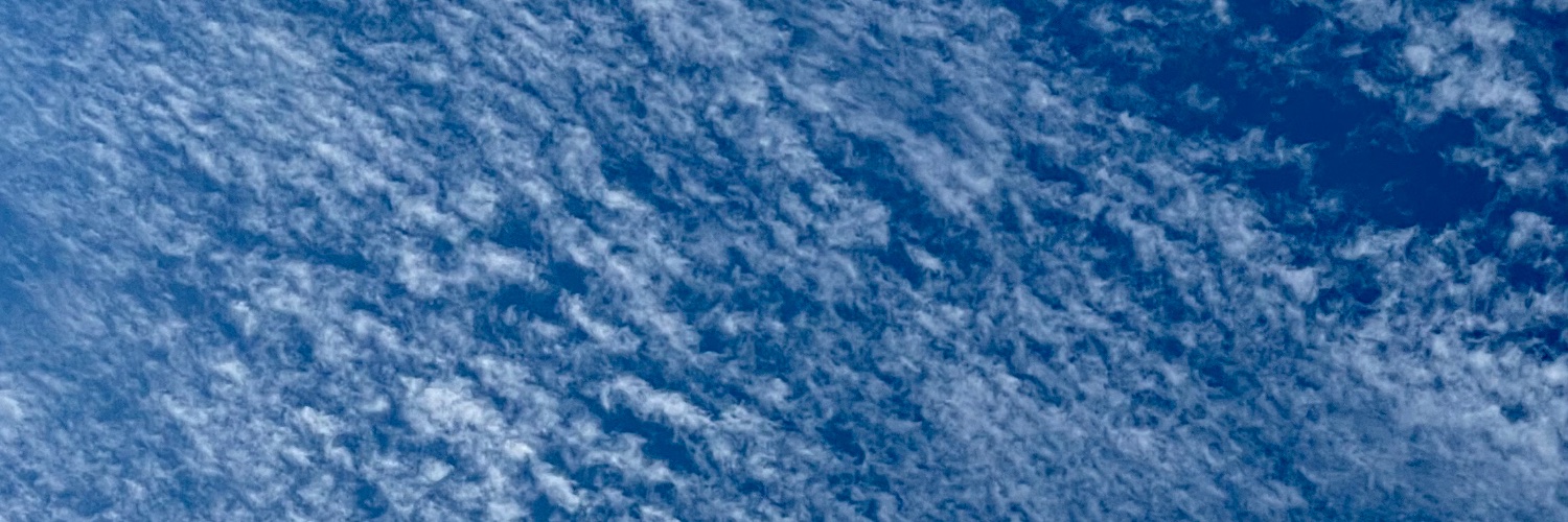 kluap's profile banner image