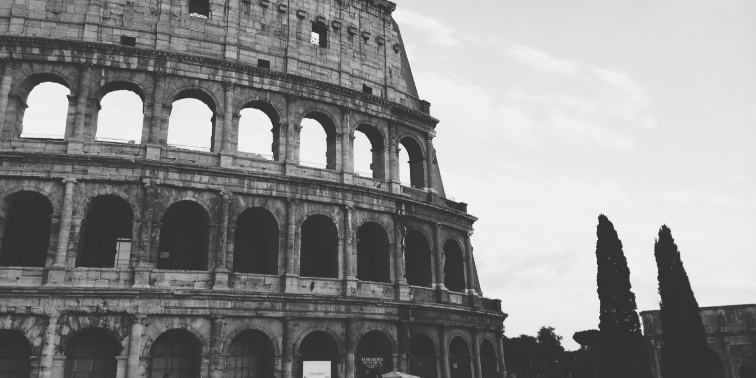 SMASHMissen's profile banner image