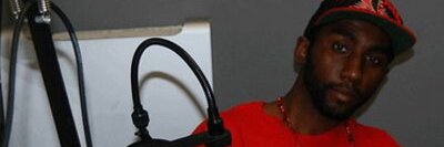 RossMore42's profile banner image