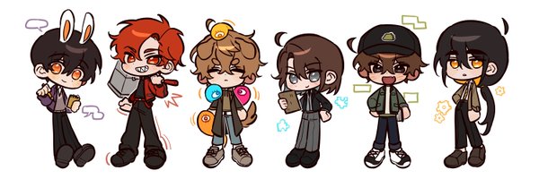 Emfxlq_ Profile Banner