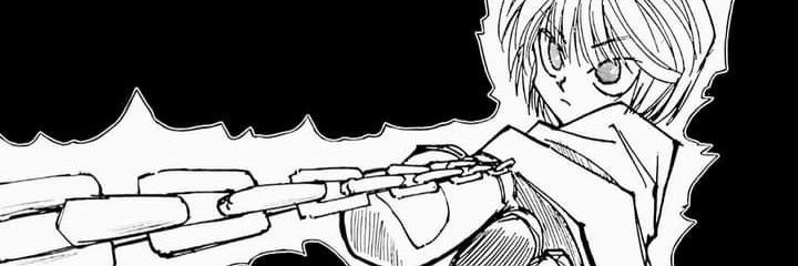 alvndz's profile banner image