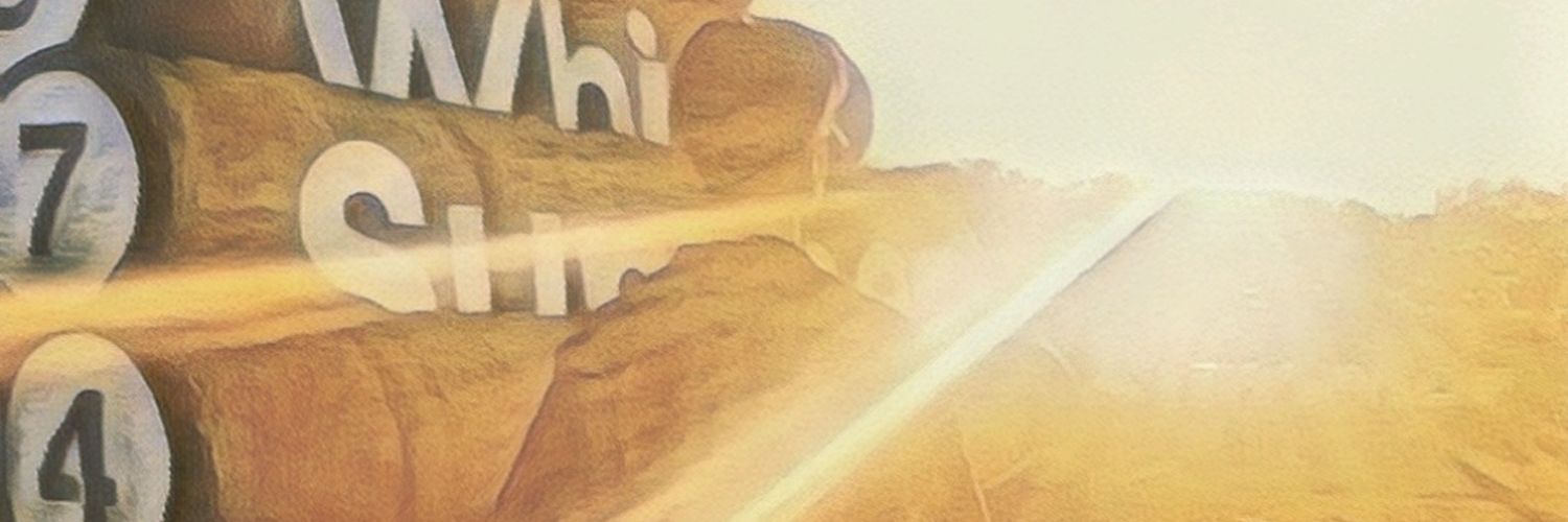 daviidmitchell's profile banner image