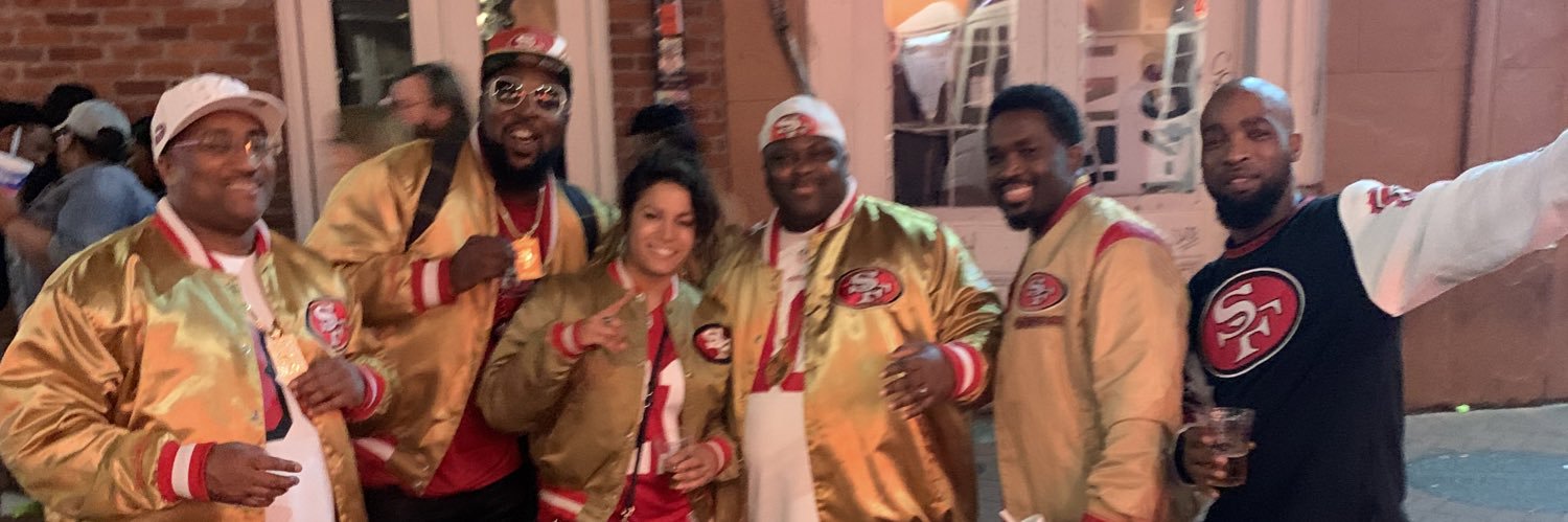 Kinley Sellers banner