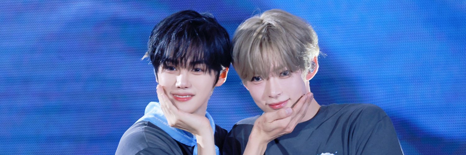견매크 🩵 투빈즈 banner