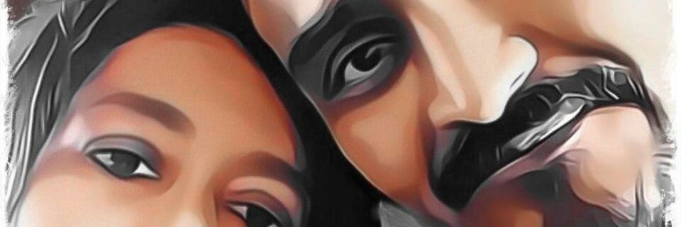 ysacri's profile banner image