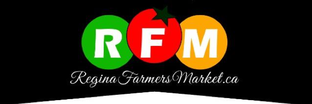 Market Mini Vendor banner