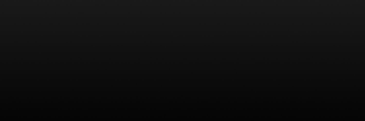 gbkocal's profile banner image