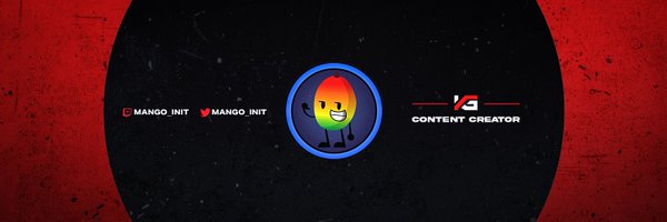 MangoSKP Profile Banner