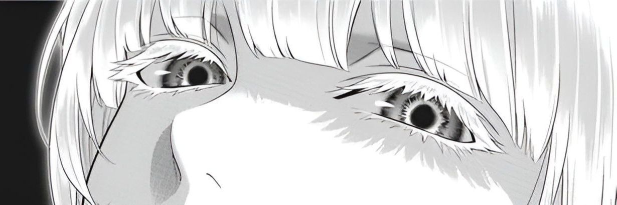 Kirill fr1G3R Milin banner