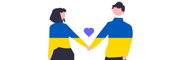 Pypi_fun Profile Banner