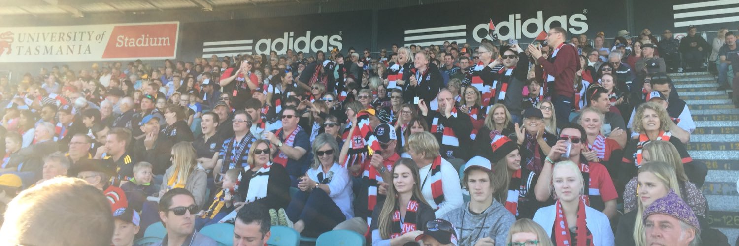 RealRyanPearce's profile banner image