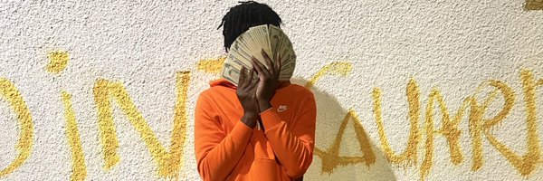 1playaatae_ Profile Banner