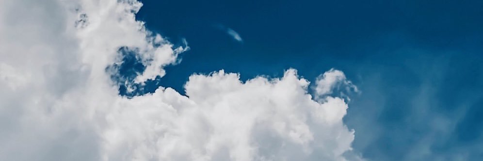 siopaueee's profile banner image