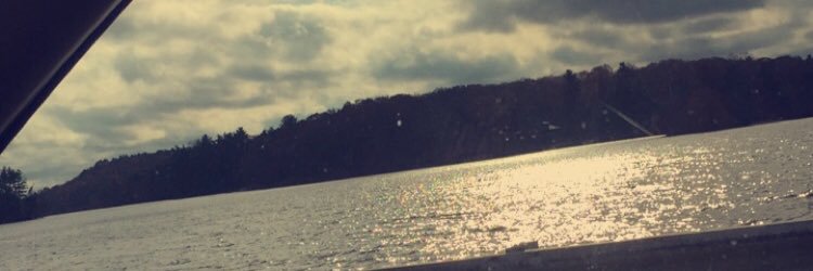 Brikid36's profile banner image