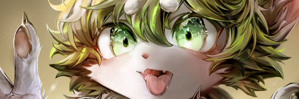 Shine_Muscat07 Profile Banner