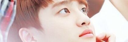 lailahopes's profile banner image