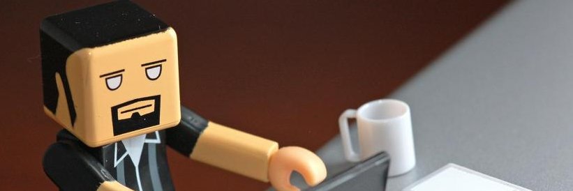 premp_singh's profile banner image