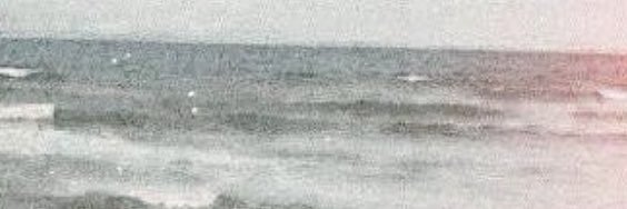xib834's profile banner image
