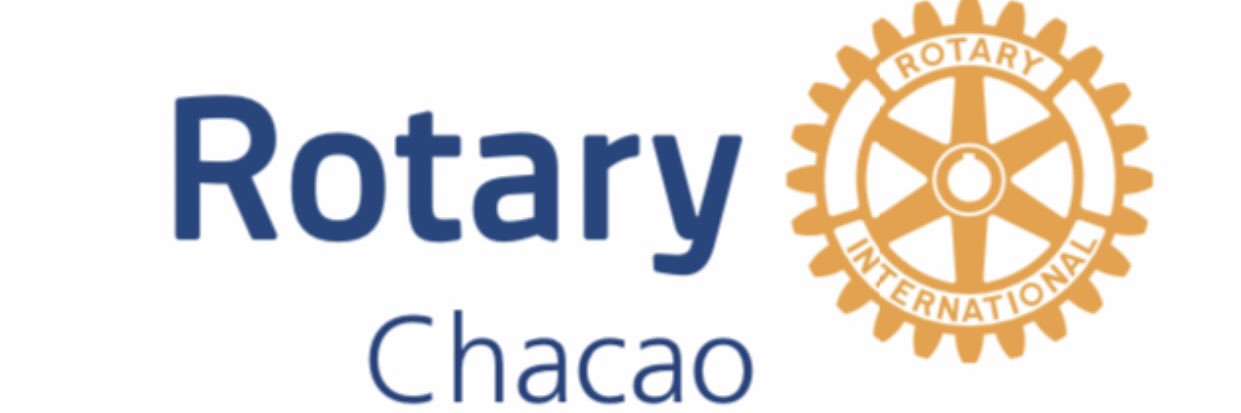 Rotarychacao's profile banner image