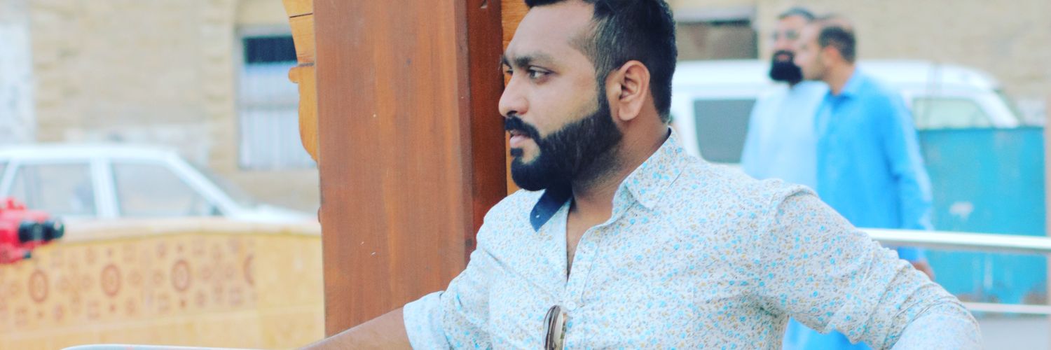 SheikhSaaahab's profile banner image